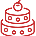 Hot Breads logo
