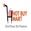 Hot Buy Mart