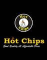 Hot Chips Veg Restaurant