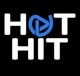 Hot Hit Movies
