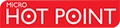 Hot Point