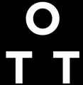 Hot Pottery logo