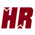 Hot Route Analytics logo