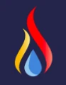Hot Water Products logo
