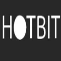 Hotbit Infotech