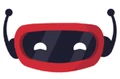 HotBot logo