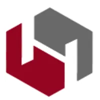HotboxERP logo