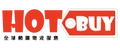 HotBuy logo