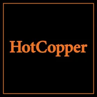 HotCopper