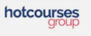 Hotcourses Group logo