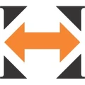 Hotcrete