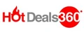HotDeals360