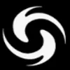 HotDesk logo