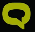 Hot Docs logo