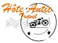 Hote Antic Travel
