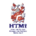 Hotel and Tourism Management Institute