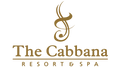 Hotel Cabbana