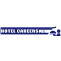 Hotel Careers logo