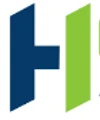 Hotel Expense Tracker logo