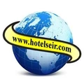Hotel Garlic logo