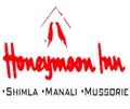Hotel Honeymoon Inn logo