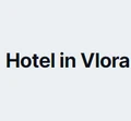 Hotel in Vlora logo