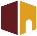 Hotel Jp logo