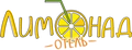 Hotel Lemonade logo