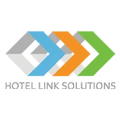 Hotel Link Solutions logo