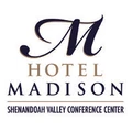 Hotel Madison logo