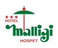 Hotel Malligi