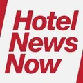 Hotel News Now logo