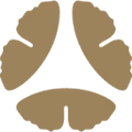 Hotel Okura Amsterdam logo