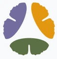 Hotel Okura logo