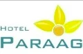 Hotel Paraag
