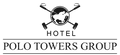 Hotel Polo Towers