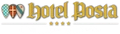 Hotel Posta logo