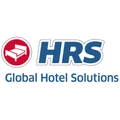Hotel Reservation System logo