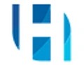 Hotel Revenue Pros logo