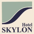 Hotel Skylon