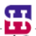 Hotel Supply B2B logo