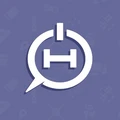 Hotel Tech Report logo