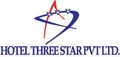 Hotel Three Star