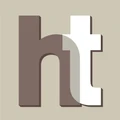 Hotel Transfers logo