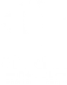 Hotel Vivana