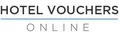 Hotel Vouchers Online logo