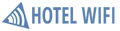 Hotel WiFi
