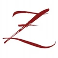 Hotel ZaZa logo