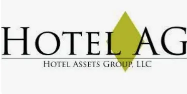Hotel Assets Group logo