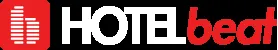 HOTELbeat logo